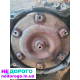 Продам АКПП  VOLVO V 50