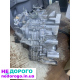 АКПП Mazda CX-5 2018 2.2 D 4x4.