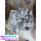АКПП Mazda CX-5 2018 2.2 D 4x4.