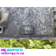 Автоматична коробка Mercedes-benz W210 W211, 2000 р.в., 2.2 л дизель.