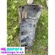 Автоматична коробка Mercedes-benz W210 W211, 2000 р.в., 2.2 л дизель.