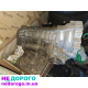Автоматична коробка передач ZF 8HP, BMW X5, 2019, 3.0 л, бензин.