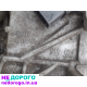 Продам Автомат коробку Volkswagen Jetta Gilf Skoda 2008 Год 1.6 бензин