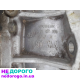 Продам Автомат коробку Volkswagen Jetta Gilf Skoda 2008 Год 1.6 бензин