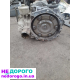 Продам Автомат коробку Volkswagen Jetta Gilf Skoda 2008 Год 1.6 бензин