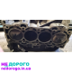 Блок двигуна Ford Focus 3, 2015 р.в., 1.6 л, бензин.
