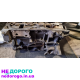 Блок двигуна Ford Focus 3, 2015 р.в., 1.6 л, бензин.