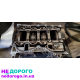 Блок двигуна Ford Focus 3, 2015 р.в., 1.6 л, бензин.