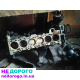 Блок двигуна BMW e39 2.2 бензин, M54B22, 2000 рік, 2.2 л, бензин.