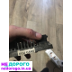 Блок двигуна чіп Opel Vectra B 1.6 16v 2000р.