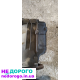 Блок двигуна Mitsubishi Lancer X/Colt 1.5, 2010 р.в., 1.5 л, бензин.
