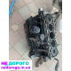 Блок двигуна Volvo s60 2008 2.4 дизель. Volvo s80 2010 3.0 бензин. Volvo v70 2005 2.5 газ. Volvo xc90 2012 3.2 бензин. Volvo cx60 2014 2.0 дизель.