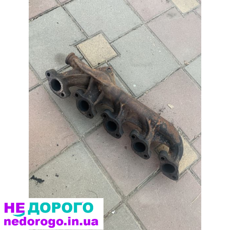 Блок двигуна Volvo s60 2008 2.4 дизель. Volvo s80 2010 3.0 бензин. Volvo v70 2005 2.5 газ. Volvo xc90 2012 3.2 бензин. Volvo cx60 2014 2.0 дизель.