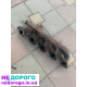 Блок двигуна Volvo s60 2008 2.4 дизель. Volvo s80 2010 3.0 бензин. Volvo v70 2005 2.5 газ. Volvo xc90 2012 3.2 бензин. Volvo cx60 2014 2.0 дизель.