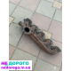 Блок двигуна Volvo s60 2008 2.4 дизель. Volvo s80 2010 3.0 бензин. Volvo v70 2005 2.5 газ. Volvo xc90 2012 3.2 бензин. Volvo cx60 2014 2.0 дизель.