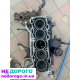 Блок двигуна Volvo s60 2008 2.4 дизель. Volvo s80 2010 3.0 бензин. Volvo v70 2005 2.5 газ. Volvo xc90 2012 3.2 бензин. Volvo cx60 2014 2.0 дизель.