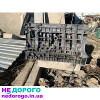 Блок двигуна Volvo s60 2008 2.4 дизель. Volvo s80 2010 3.0 бензин. Volvo v70 2005 2.5 газ. Volvo xc90 2012 3.2 бензин. Volvo cx60 2014 2.0 дизель.