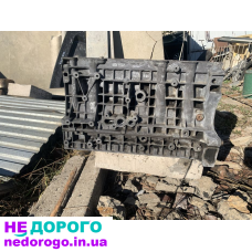 Блок двигуна Volvo s60 2008 2.4 дизель. Volvo s80 2010 3.0 бензин. Volvo v70 2005 2.5 газ. Volvo xc90 2012 3.2 бензин. Volvo cx60 2014 2.0 дизель.