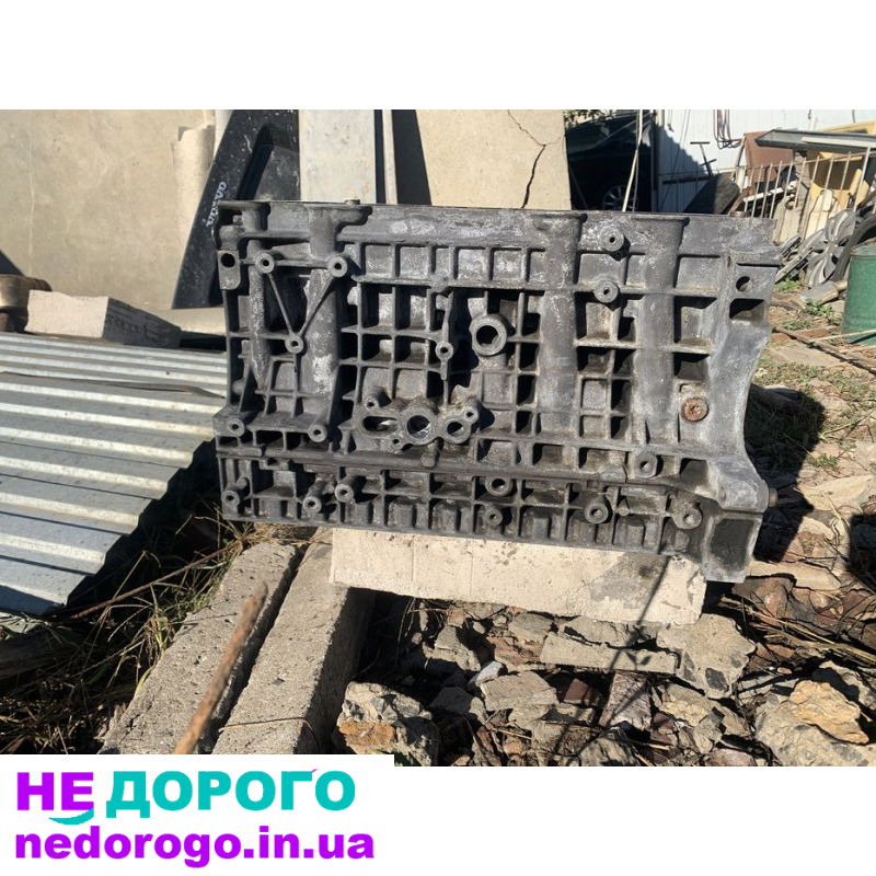 Блок двигуна Volvo s60 2008 2.4 дизель. Volvo s80 2010 3.0 бензин. Volvo v70 2005 2.5 газ. Volvo xc90 2012 3.2 бензин. Volvo cx60 2014 2.0 дизель.