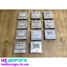 Блок ЕБУ Нексія 1.5 V8, прошивка спорт, українська мова, правила мерчант гугл.