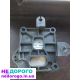 Блок керування двигуна Chevrolet Aveo 1.5, 2008 р., 1.5 л, бензин.
