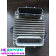 Блок керування двигуна Chevrolet Aveo 1.5, 2008 р., 1.5 л, бензин.