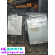 Блок керування двигуном MAN EDC7C32, 2008, 12.4 л, дизель. Блок ABS MAN EBS D, 2012, 10.5 л, дизель.