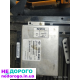 Блок керування двигуном MAN EDC7C32, 2008, 12.4 л, дизель. Блок ABS MAN EBS D, 2012, 10.5 л, дизель.