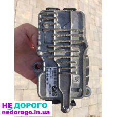 Продам блок керування повним приводом Bmw f серії