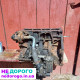 Блок циліндрів Рено Трафік 2,0 M9R 2015 2,0 л дизель.