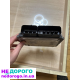 Блок управління двигуном Skoda a5 2.0 дизель 03G906021LE, 2003 рік, об'єм двигуна 2.0 л, паливо - дизель.