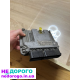Блок управління двигуном Skoda a5 2.0 дизель 03G906021LE, 2003 рік, об'єм двигуна 2.0 л, паливо - дизель.