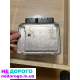 Блок управління двигуном Skoda a5 2.0 дизель 03G906021LE, 2003 рік, об'єм двигуна 2.0 л, паливо - дизель.