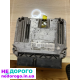 Блок управління двигуном Skoda a5 2.0 дизель 03G906021LE, 2003 рік, об'єм двигуна 2.0 л, паливо - дизель.