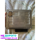 Продам блок управления раздаточной коробки Porsche Cayenne 0AD927755AM