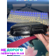 Блок управління двигуном A6461501877 для Mercedes Sprinter w906, 2006 р.в., 2.2 л дизель.
