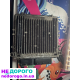 Блок управління двигуном A6461501877 для Mercedes Sprinter w906, 2006 р.в., 2.2 л дизель.
