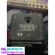 Блок управління двигуном A6461501877 для Mercedes Sprinter w906, 2006 р.в., 2.2 л дизель.