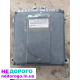 Блок управління двигуном Даф 95, 0281010045, 1365685, 2005, 12.0 л, дизель.