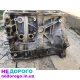 Продам блок Volkswagen 1.4