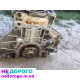 Продам блок Volkswagen 1.4