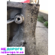 Продам блок Volkswagen 1.4