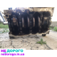 Продам блок Volkswagen 1.4