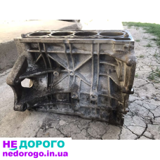 Продам блок Volkswagen 1.4