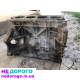 Продам блок Volkswagen 1.4