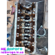 Блок двигуна M57 M47N 2.5 б25 1 ванос, 2000 р.