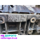 Блок двигуна M57 M47N 2.5 б25 1 ванос, 2000 р.