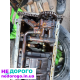 Блок двигуна M57 M47N 2.5 б25 1 ванос, 2000 р.