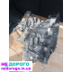 Коробка передач Toyota Avensis T25, 2006 рік, 2.0 л, бензин.