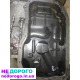 Деталь двигуна Мітсубісі Лансер, 1.6 л, бензин, 2008 р. в.